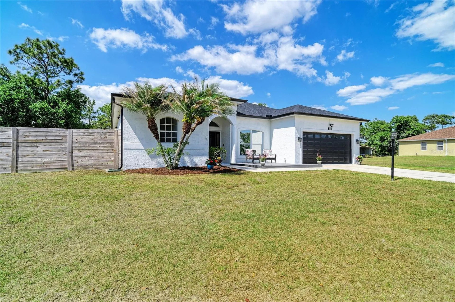 26013 81st Drive E Myakka City FL 34251