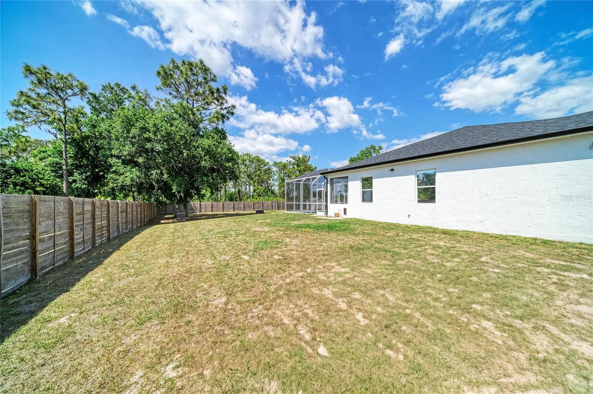 26013 81st Drive E Myakka City FL 34251