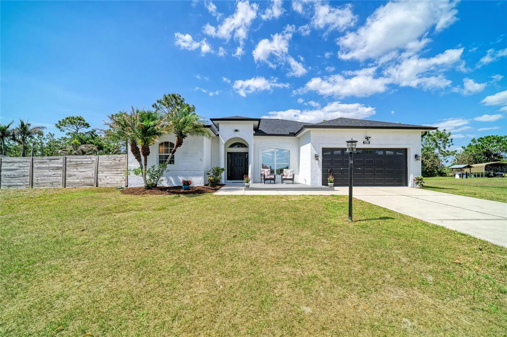 26013 81st Drive E Myakka City FL 34251