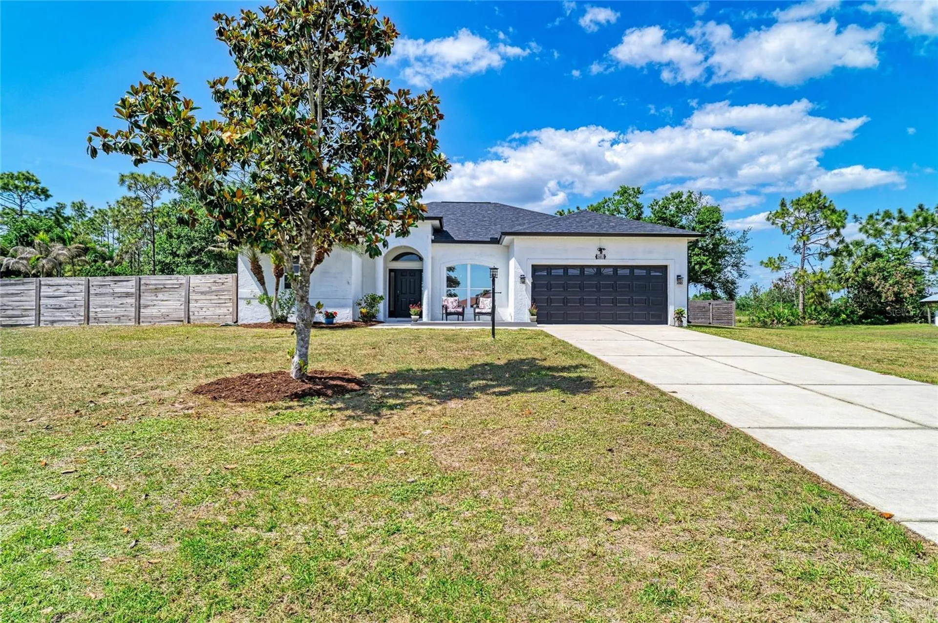 26013 81st Drive E Myakka City FL 34251