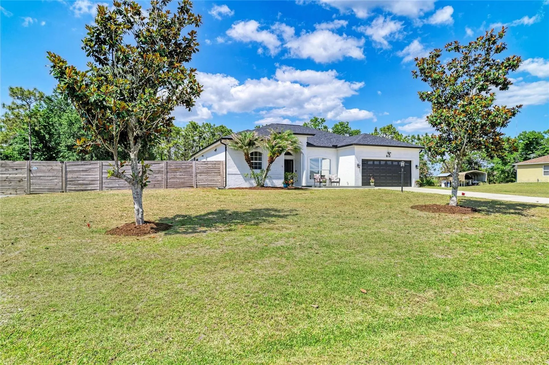 26013 81st Drive E Myakka City FL 34251