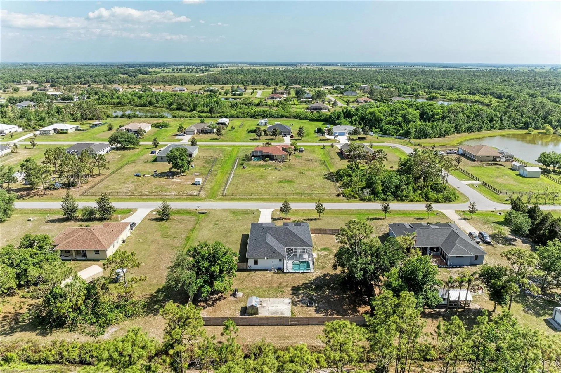26013 81st Drive E Myakka City FL 34251