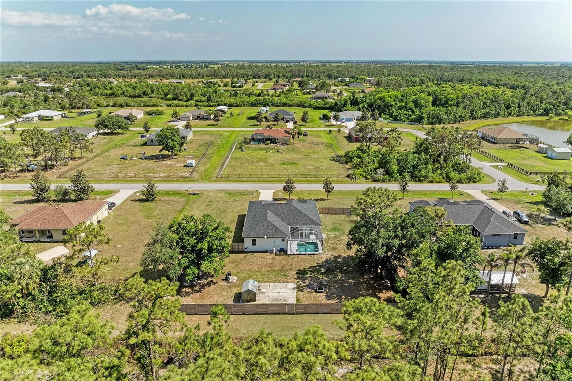 26013 81st Drive E Myakka City FL 34251