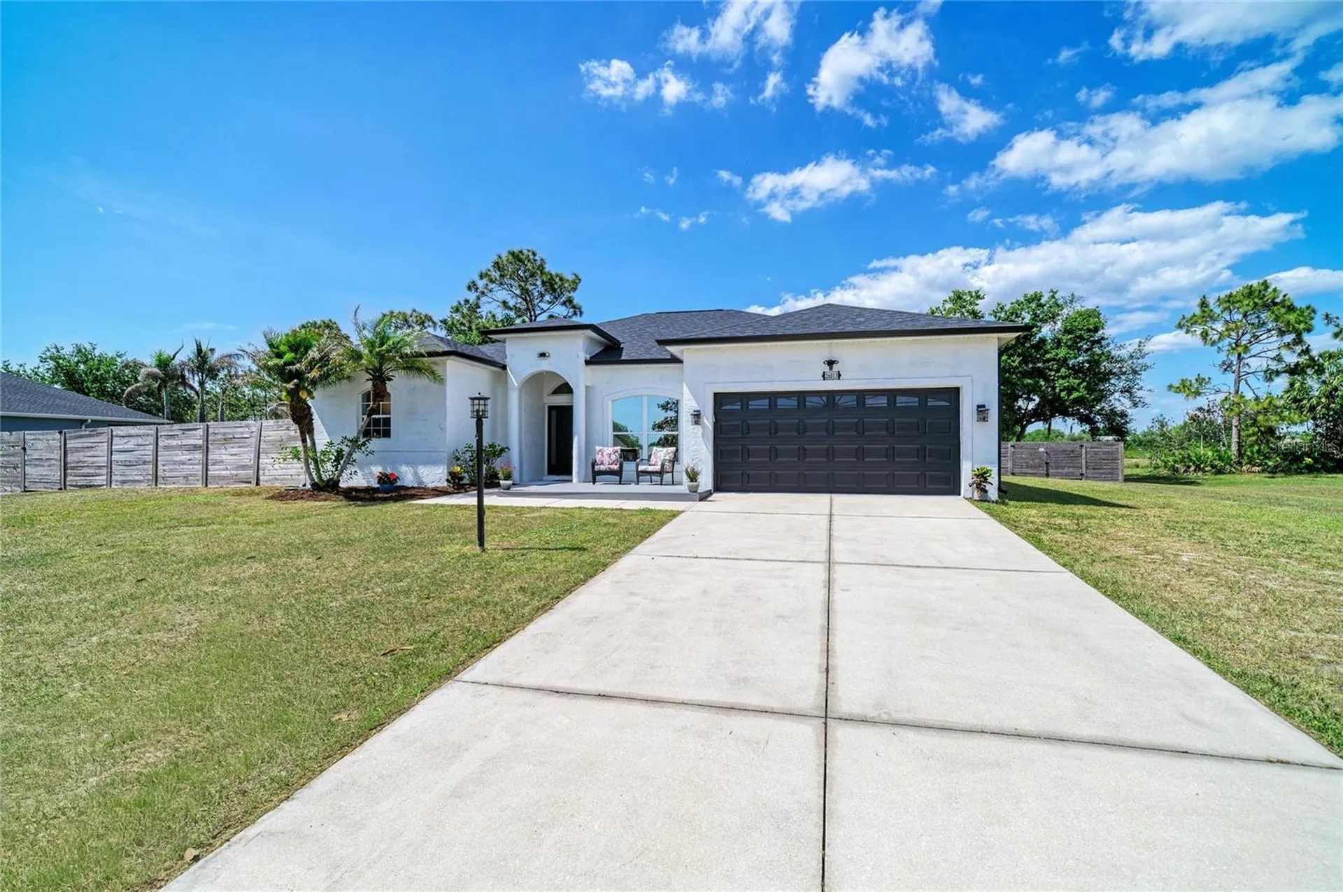 26013 81st Drive E Myakka City FL 34251
