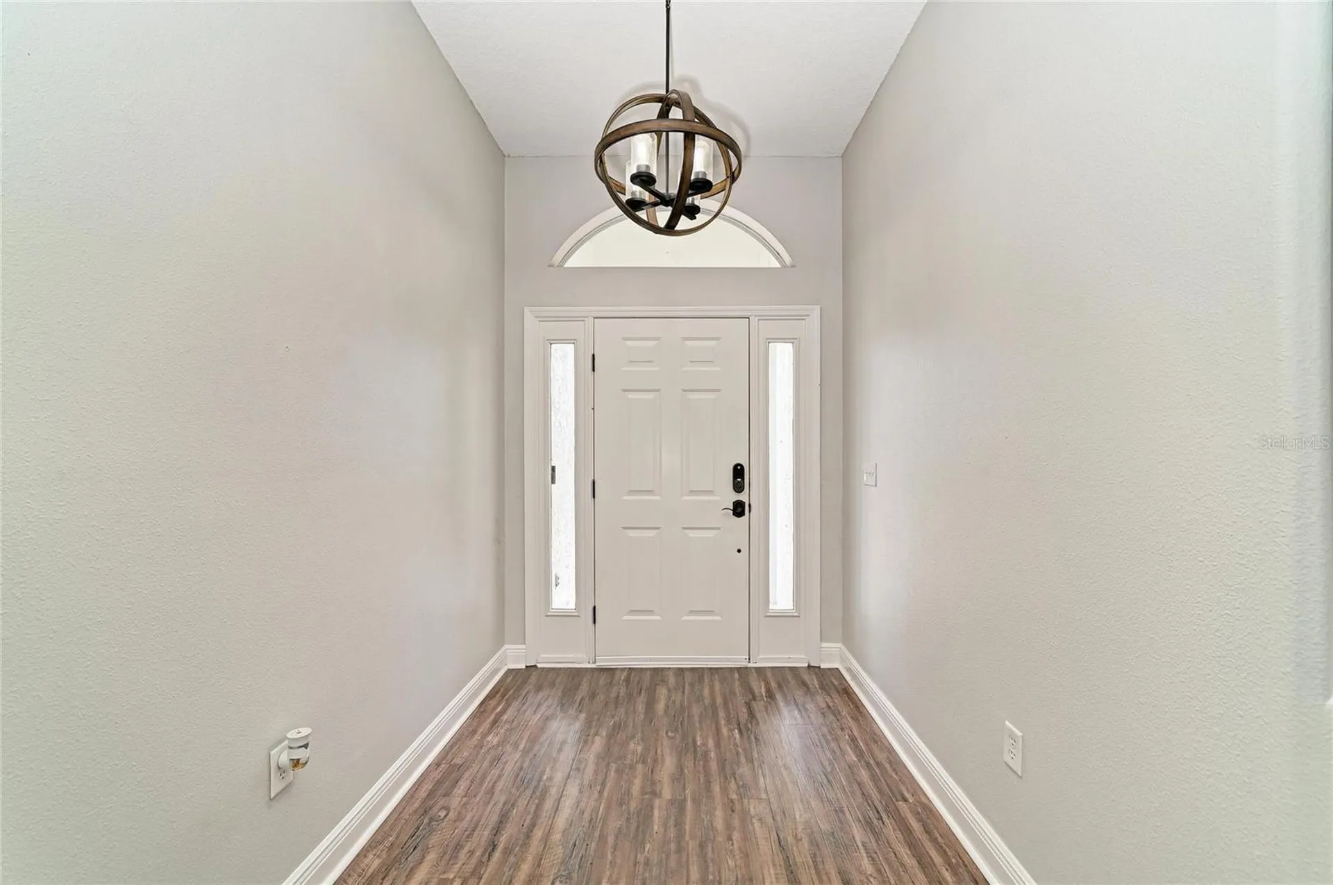 26013 81st Drive E Myakka City FL 34251