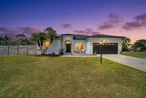 26013 81ST Drive E Myakka City FL 34251