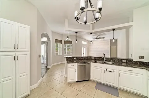 26013 81st Drive E Myakka City FL 34251