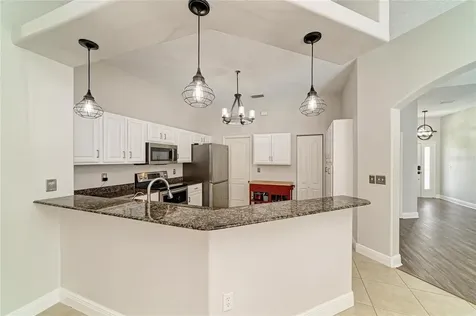 26013 81st Drive E Myakka City FL 34251