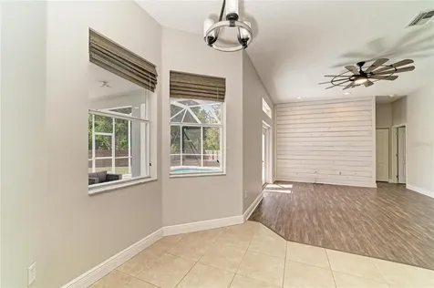 26013 81st Drive E Myakka City FL 34251