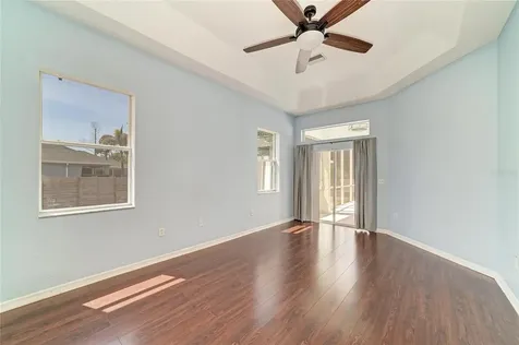 26013 81st Drive E Myakka City FL 34251