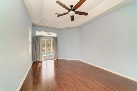 26013 81st Drive E Myakka City FL 34251