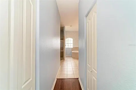 26013 81st Drive E Myakka City FL 34251