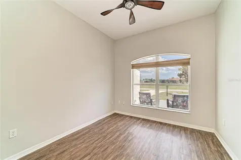 26013 81st Drive E Myakka City FL 34251