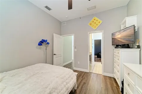 26013 81st Drive E Myakka City FL 34251