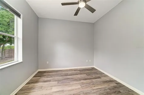 26013 81st Drive E Myakka City FL 34251
