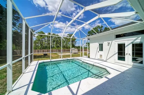 26013 81st Drive E Myakka City FL 34251