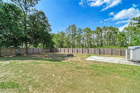 26013 81st Drive E Myakka City FL 34251
