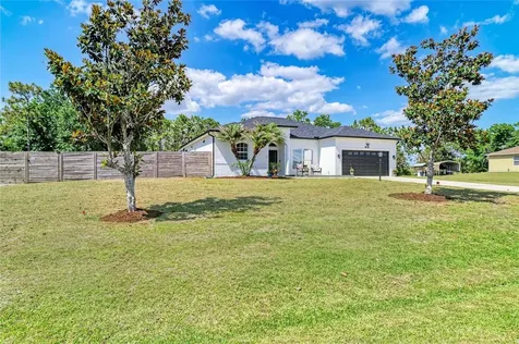 26013 81st Drive E Myakka City FL 34251