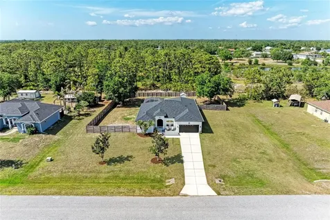 26013 81st Drive E Myakka City FL 34251
