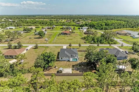 26013 81st Drive E Myakka City FL 34251