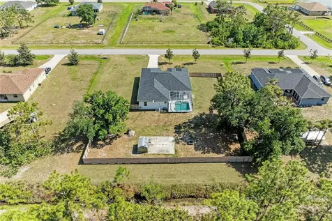 26013 81st Drive E Myakka City FL 34251