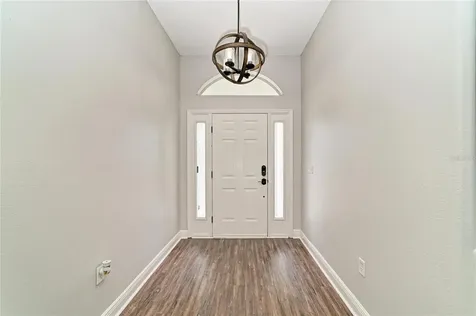 26013 81st Drive E Myakka City FL 34251