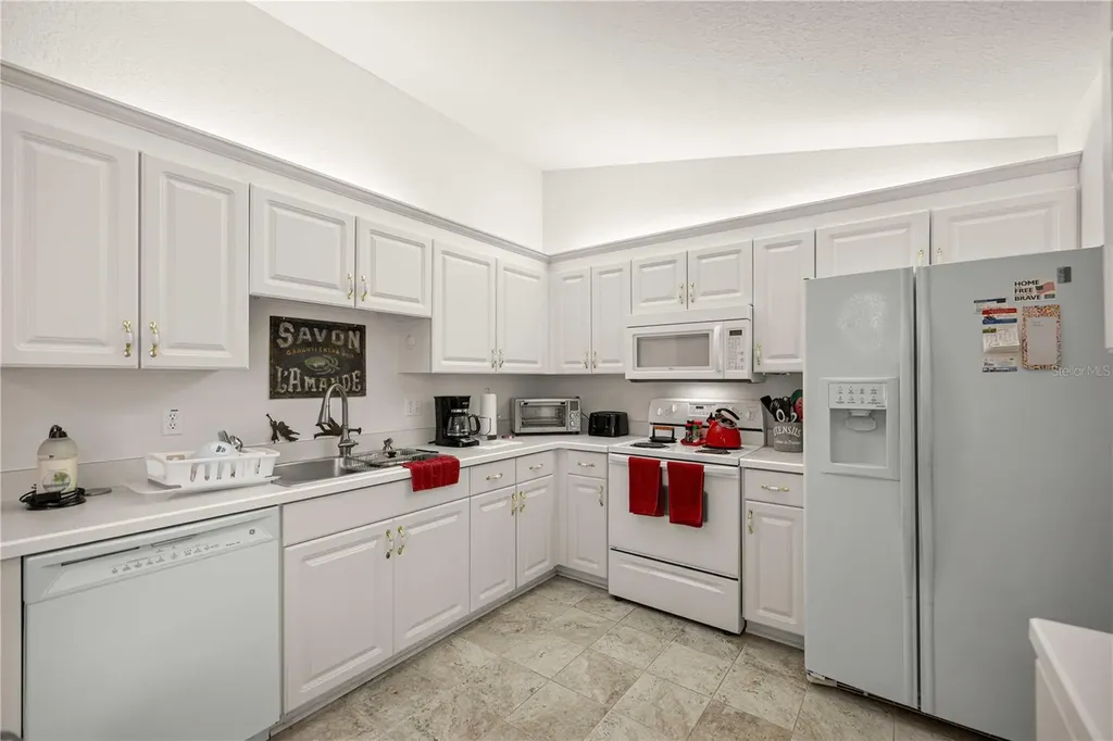 13732 SE 88th Court Summerfield FL 34491