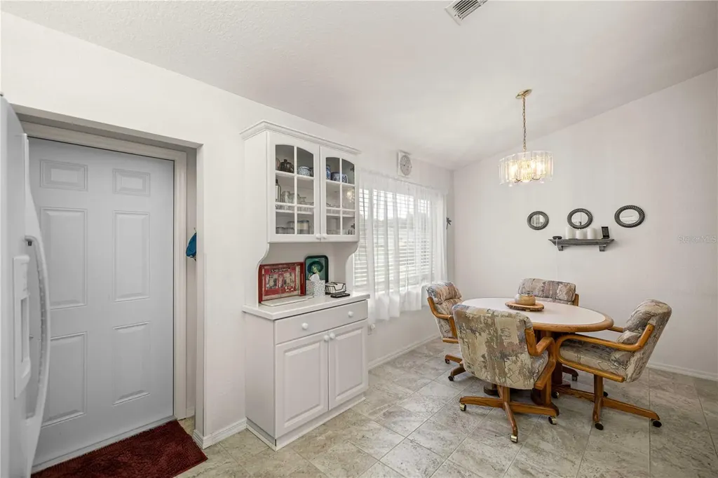 13732 SE 88th Court Summerfield FL 34491