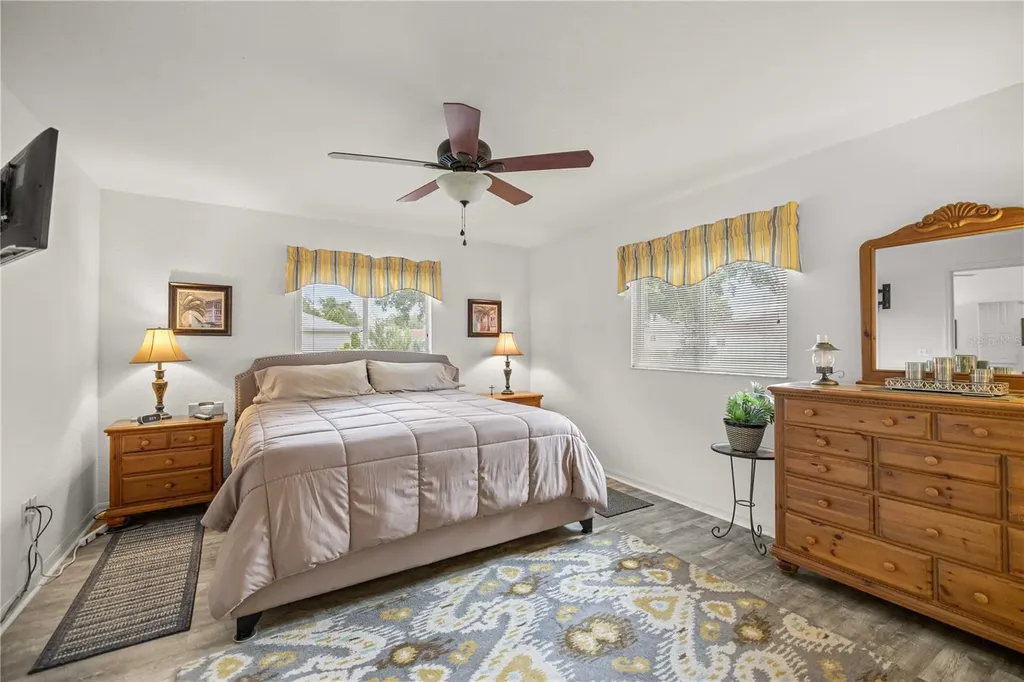 13732 SE 88th Court Summerfield FL 34491