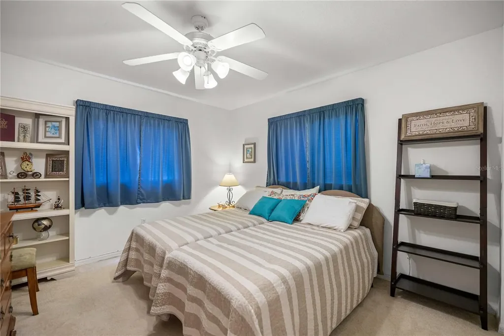 13732 SE 88th Court Summerfield FL 34491