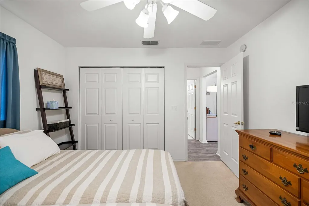 13732 SE 88th Court Summerfield FL 34491