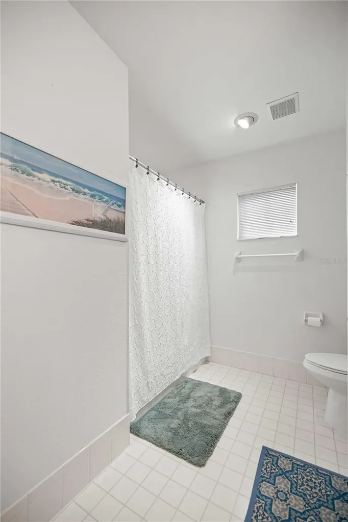 13732 SE 88th Court Summerfield FL 34491