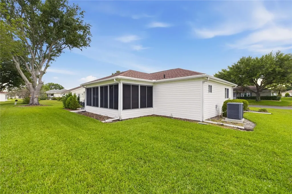 13732 SE 88th Court Summerfield FL 34491