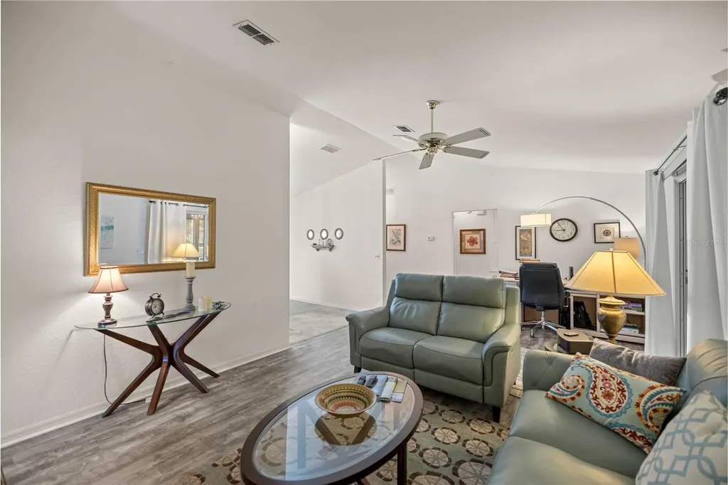 13732 SE 88th Court Summerfield FL 34491