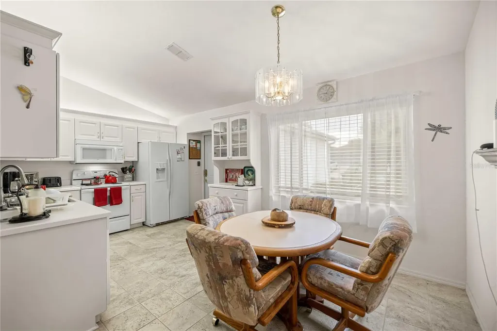 13732 SE 88th Court Summerfield FL 34491