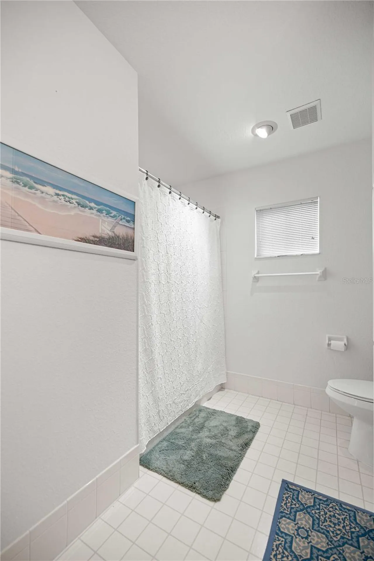 13732 SE 88th Court Summerfield FL 34491