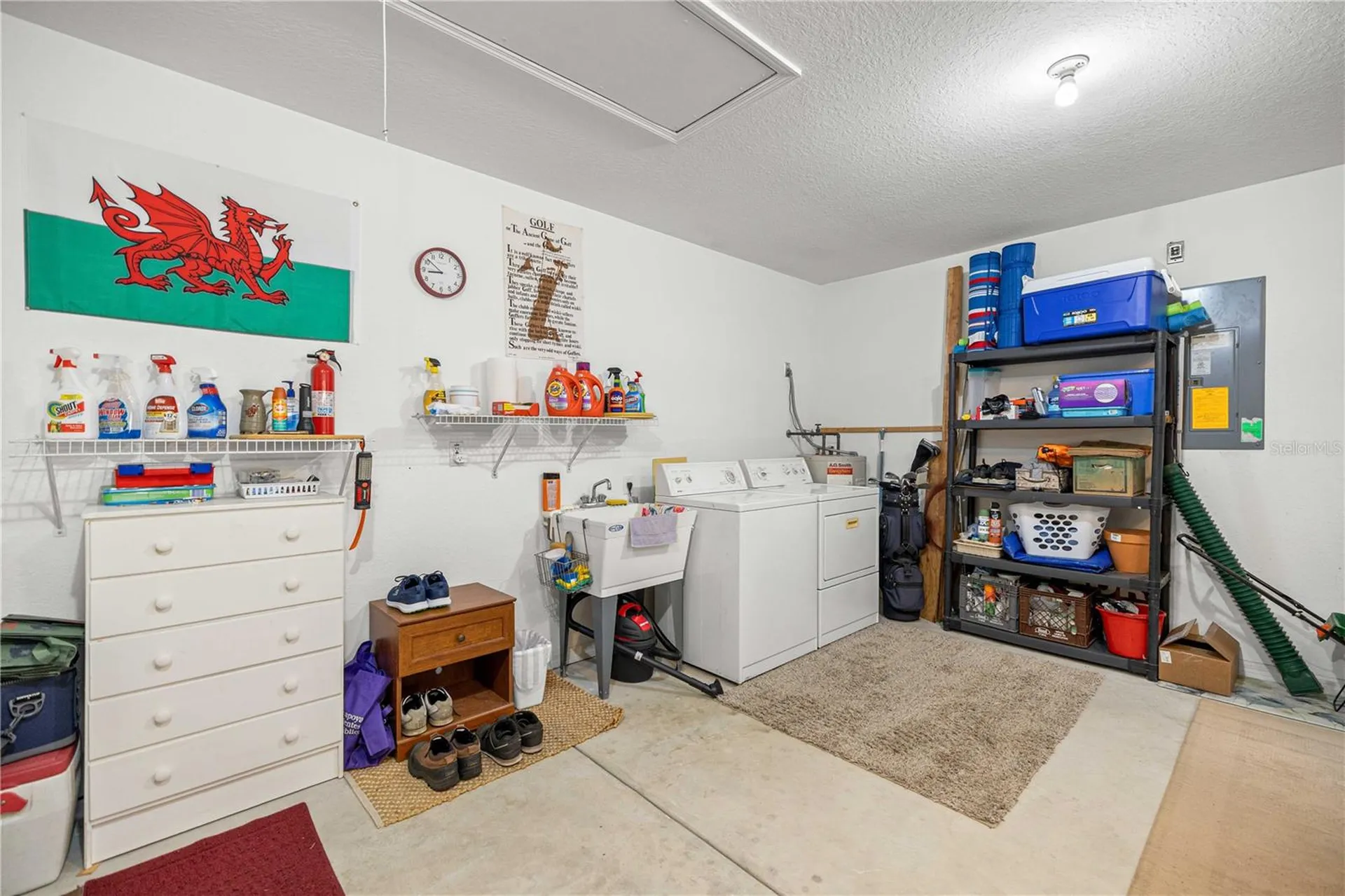 13732 SE 88th Court Summerfield FL 34491