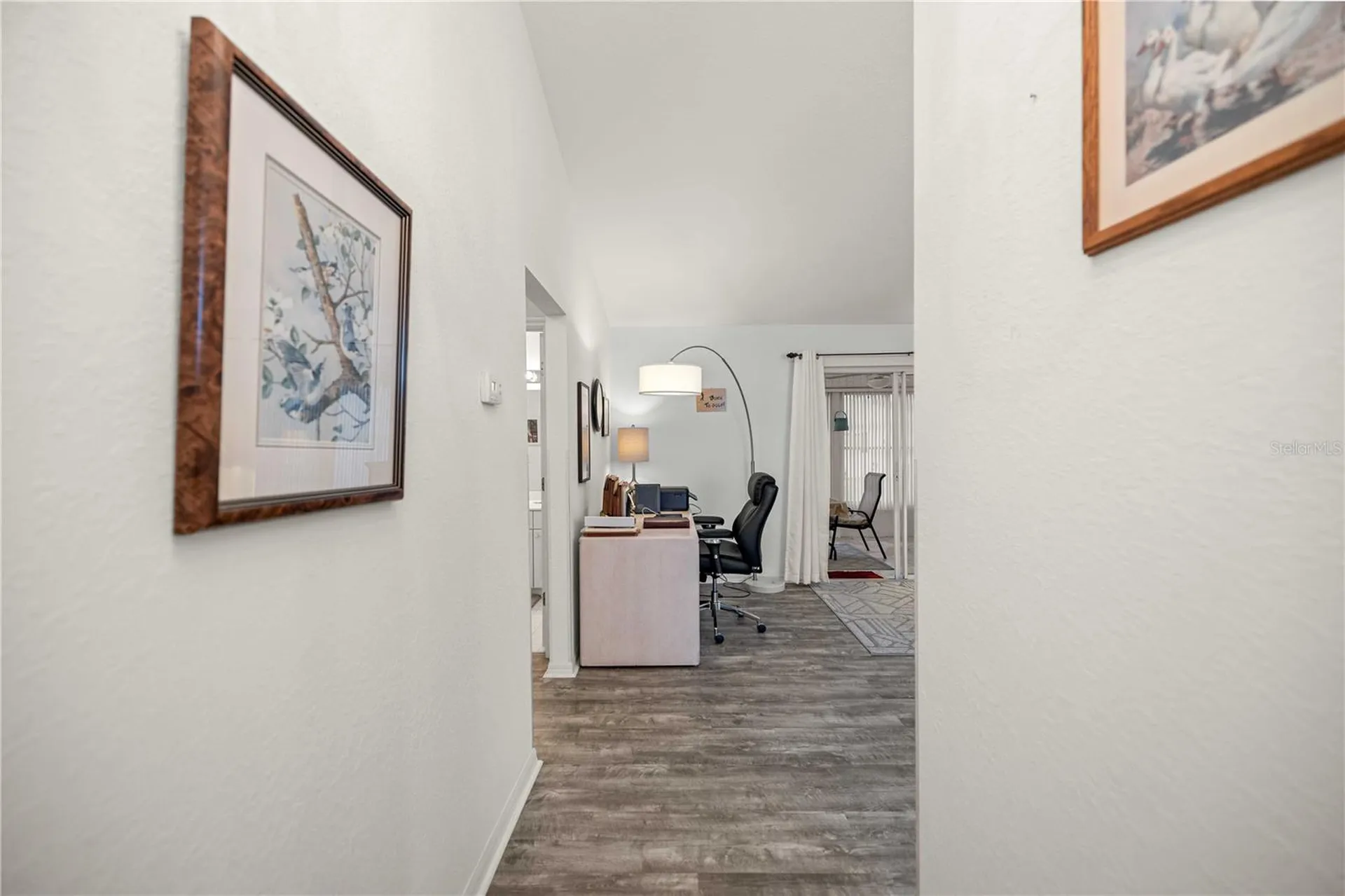 13732 SE 88th Court Summerfield FL 34491