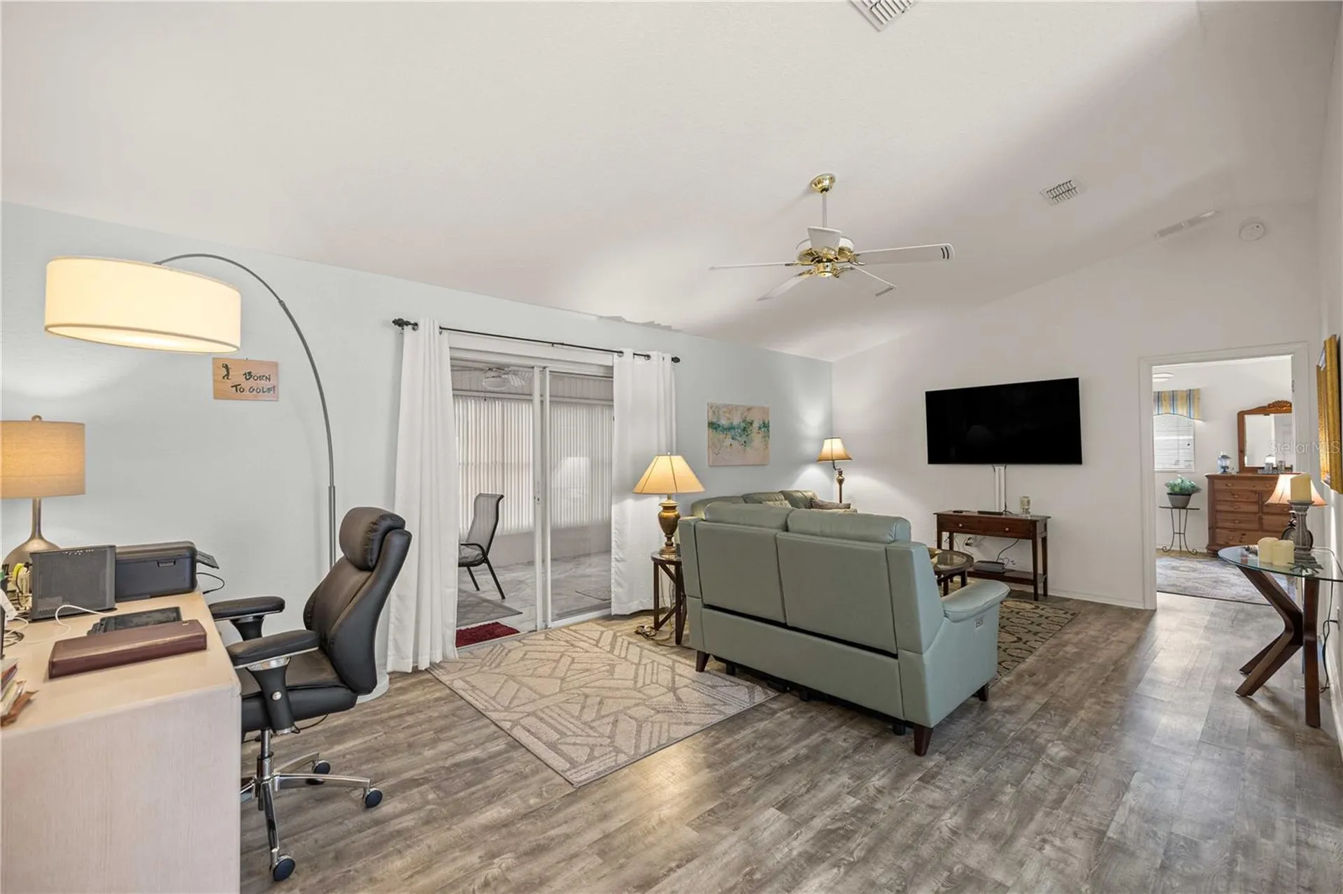 13732 SE 88th Court Summerfield FL 34491