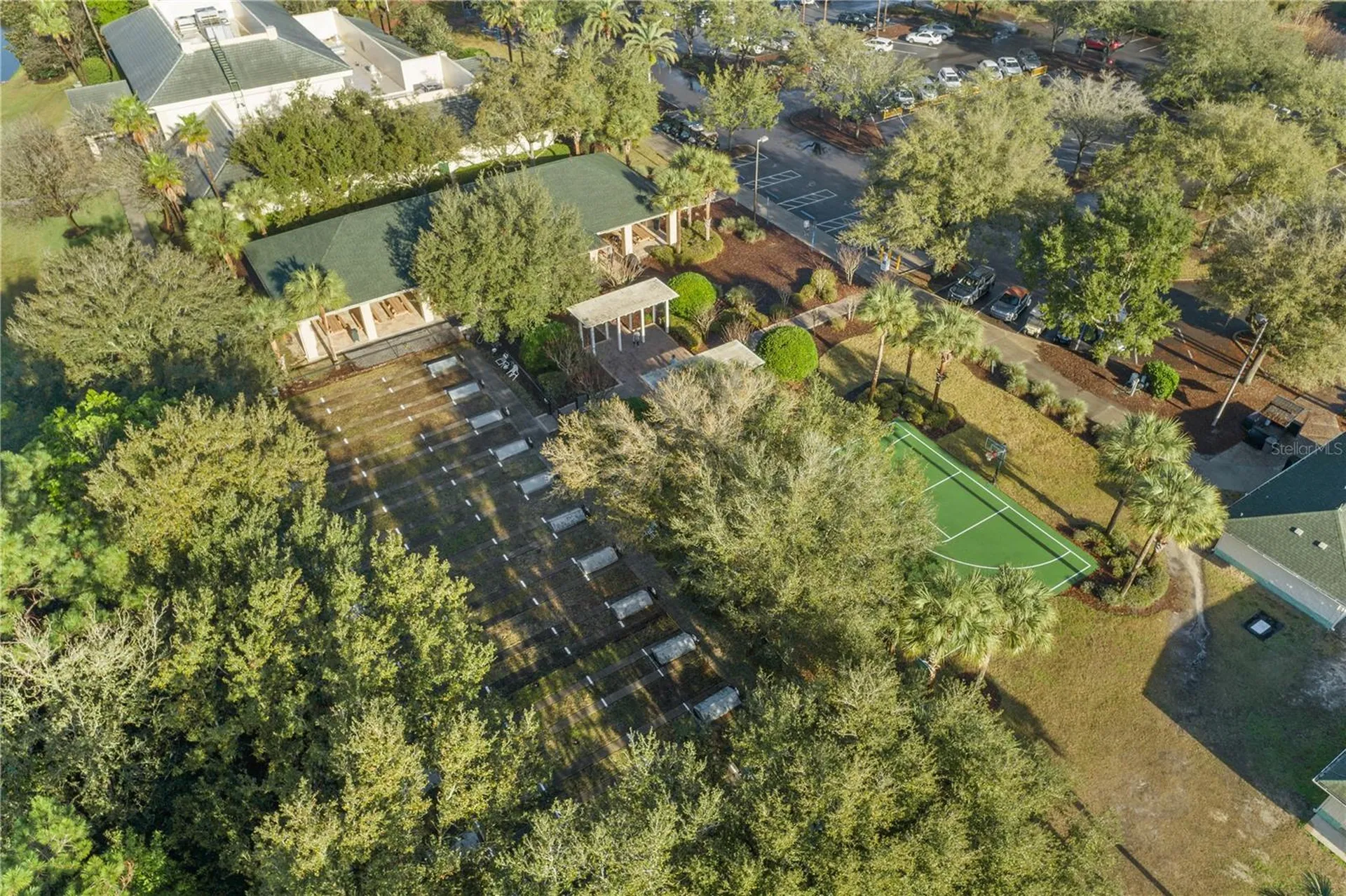 13732 SE 88th Court Summerfield FL 34491