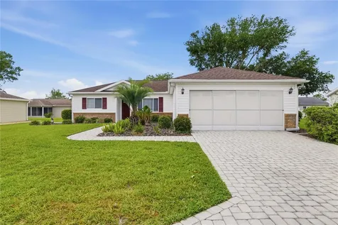 13732 SE 88th Court Summerfield FL 34491