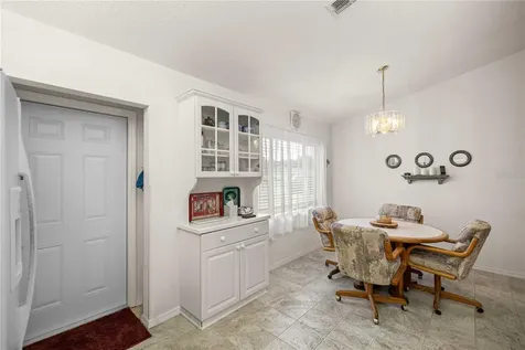 13732 SE 88th Court Summerfield FL 34491
