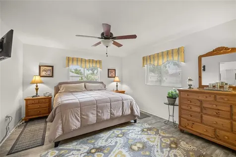 13732 SE 88th Court Summerfield FL 34491