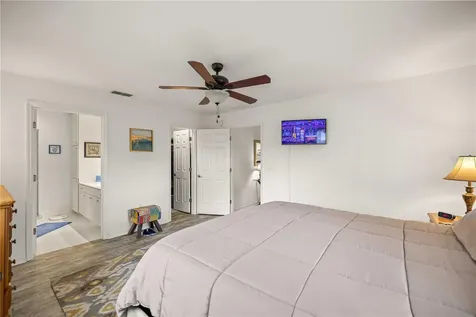 13732 SE 88th Court Summerfield FL 34491