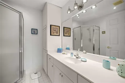 13732 SE 88th Court Summerfield FL 34491