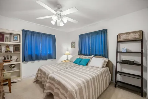 13732 SE 88th Court Summerfield FL 34491