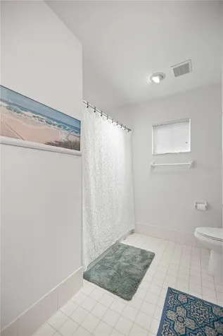 13732 SE 88th Court Summerfield FL 34491