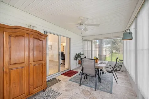 13732 SE 88th Court Summerfield FL 34491