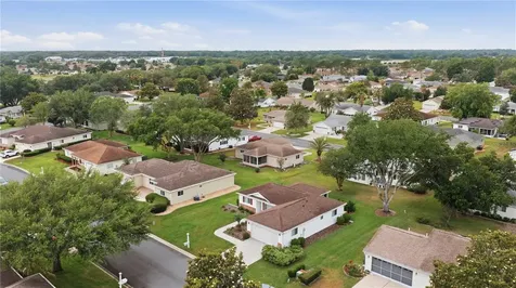 13732 SE 88th Court Summerfield FL 34491