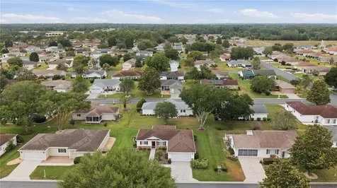 13732 SE 88th Court Summerfield FL 34491